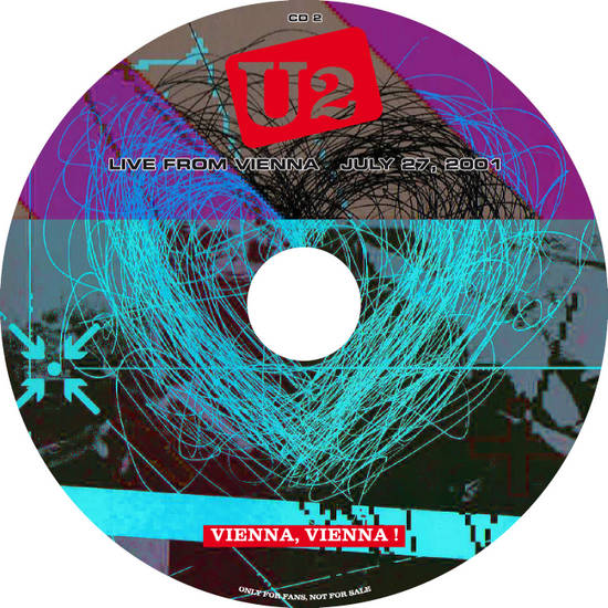 2001-07-27-Vienna-ViennaVienna-AchtungBaby-CD2.jpg